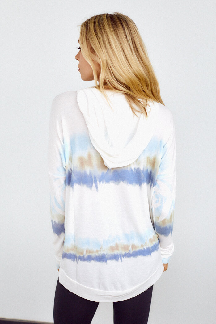Sadie Hoodie