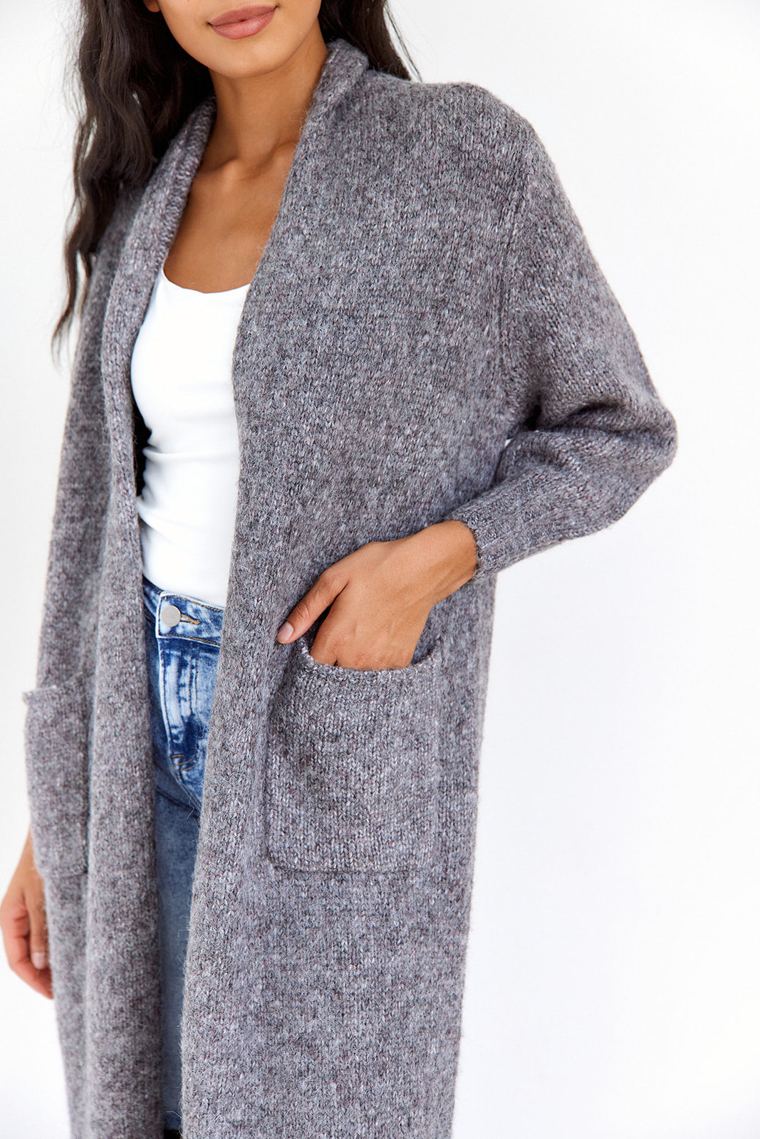 SALE - Z Supply Audrey Duster