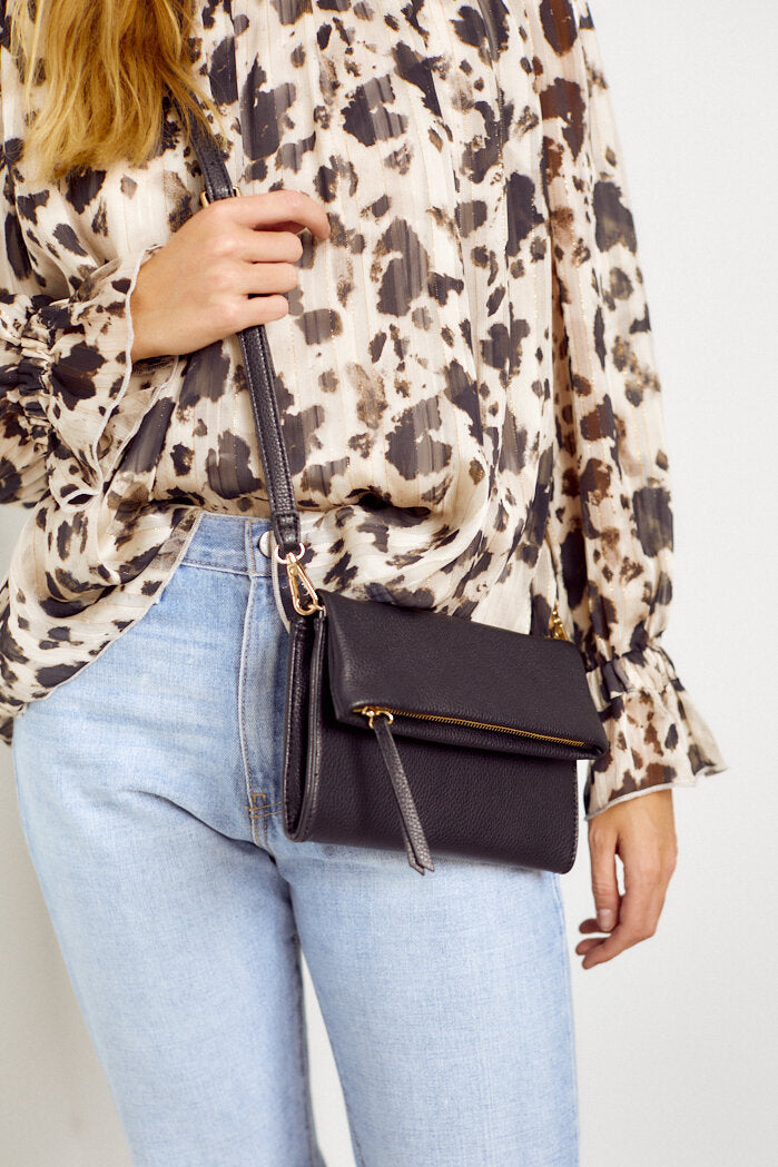 Bree Crossbody