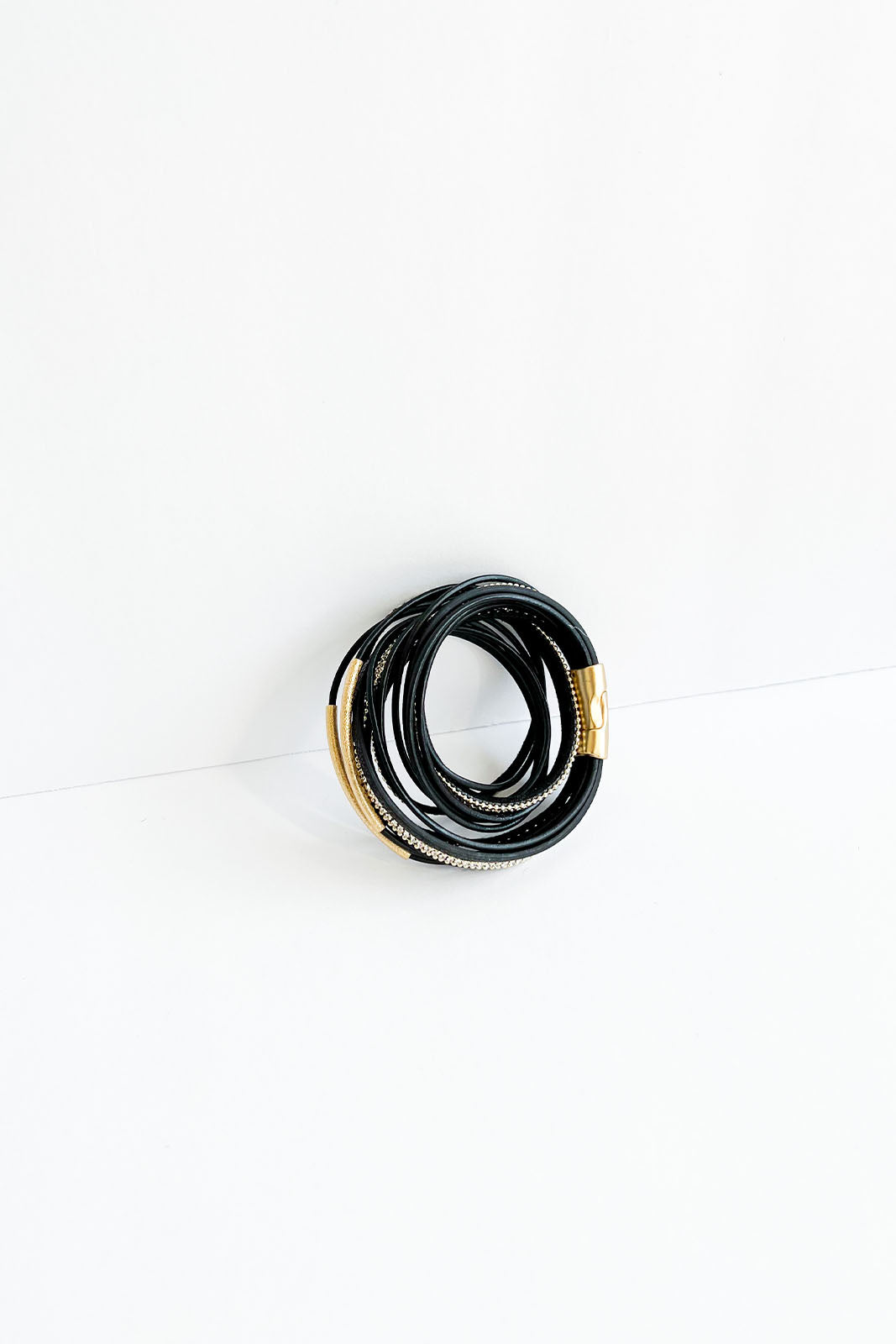 SALE - Ava Flaunt Bracelet