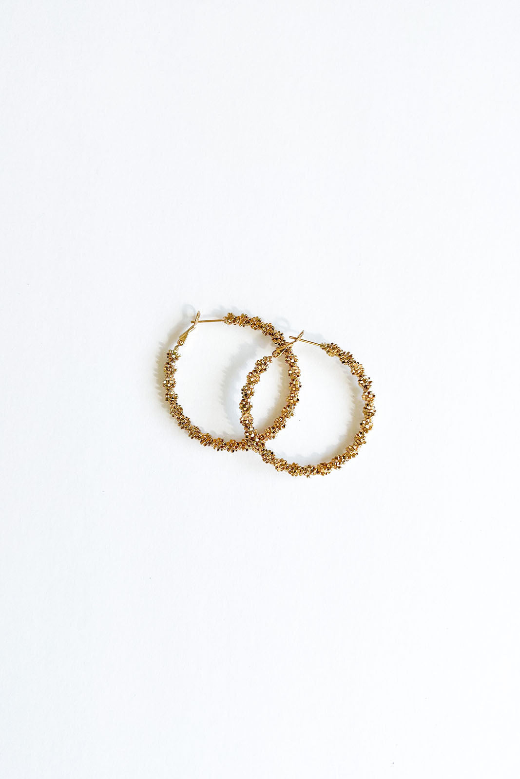 SALE - Sophia Earrings