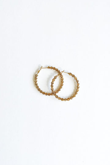 SALE - Sophia Earrings