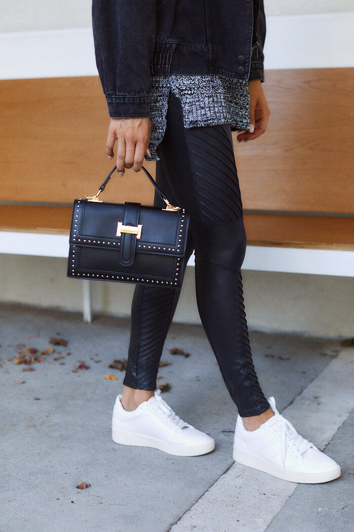 Everyday Sneaker