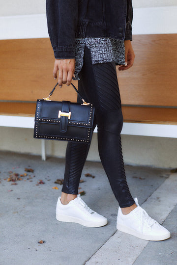 Everyday Sneaker