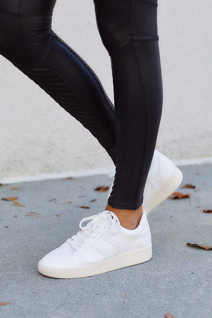 Everyday Sneaker