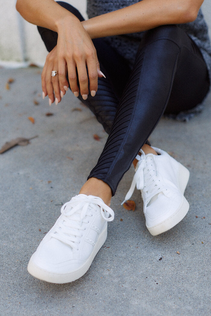 Everyday Sneaker