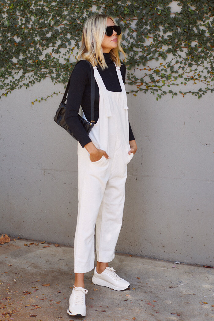 Prescott Overalls