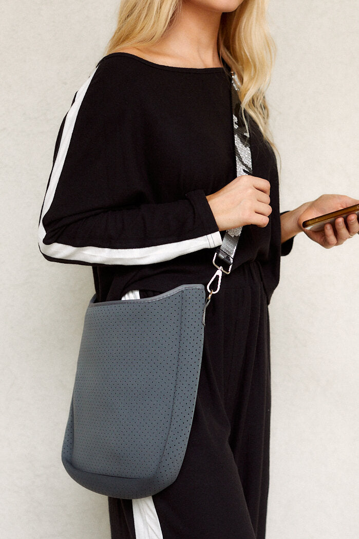 Lodi Crossbody