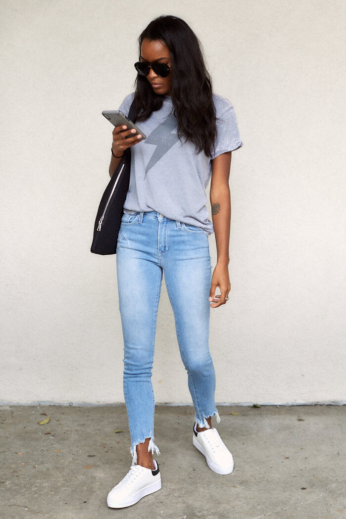 Willis Sneaker