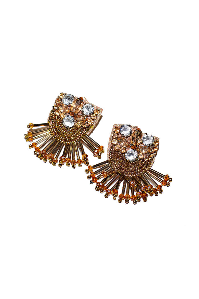 Florence Earring