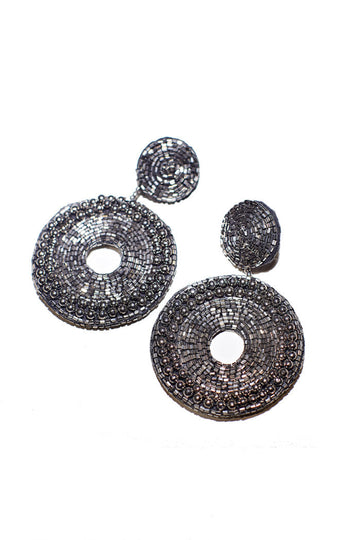 Veria Earring