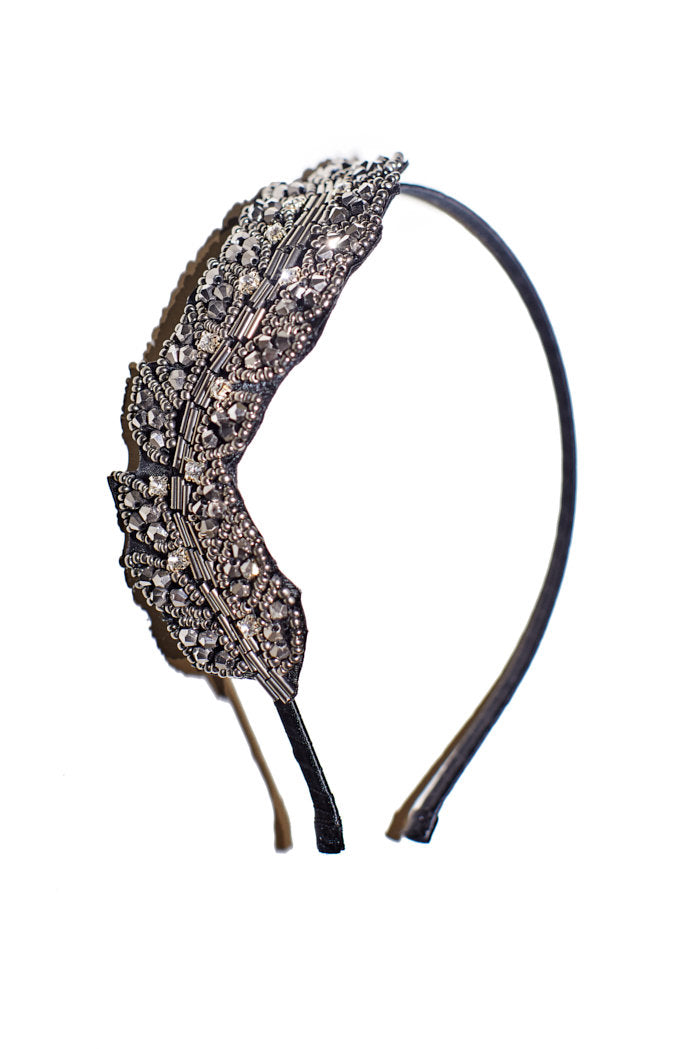 Blaire Headband