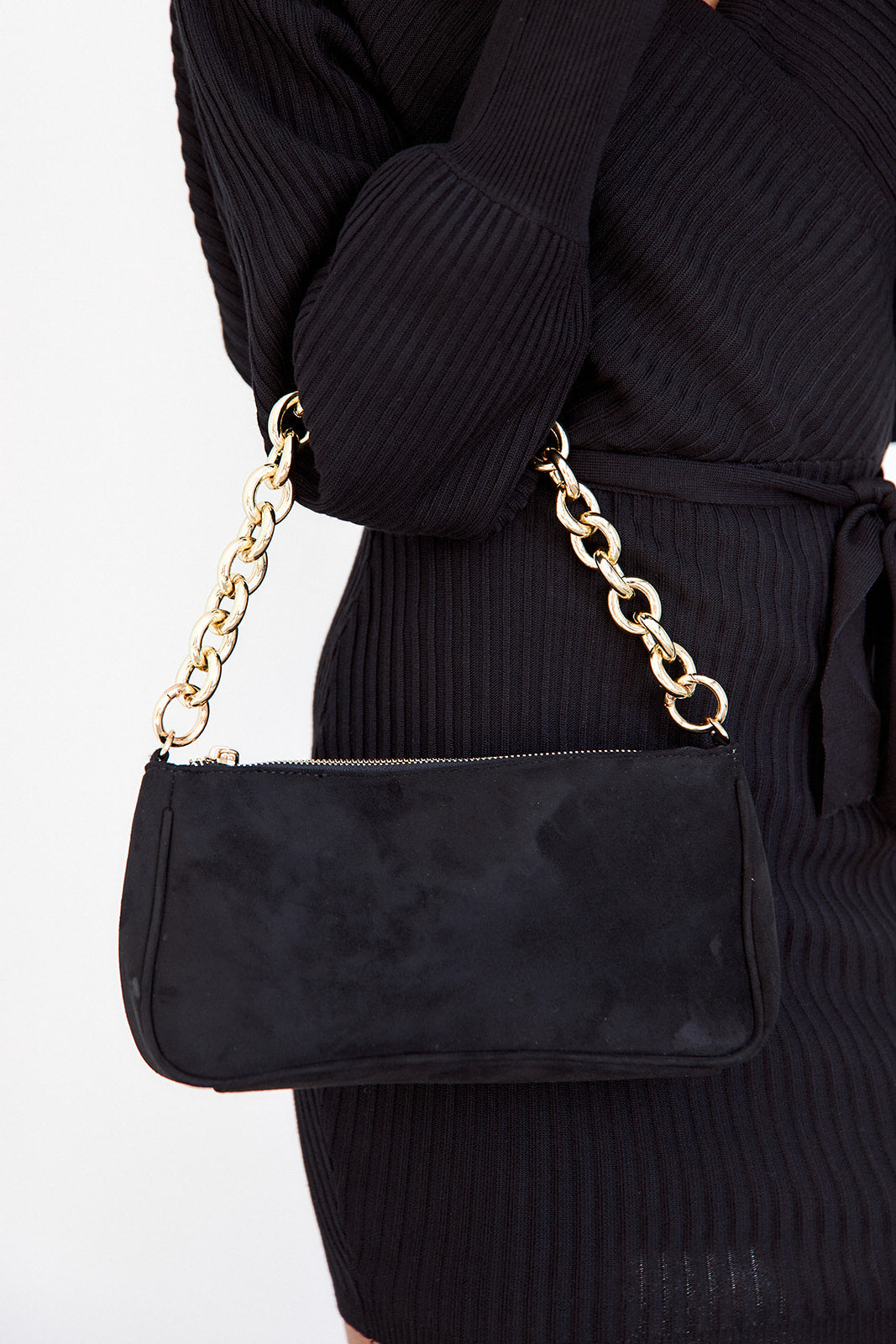 Arden Clutch