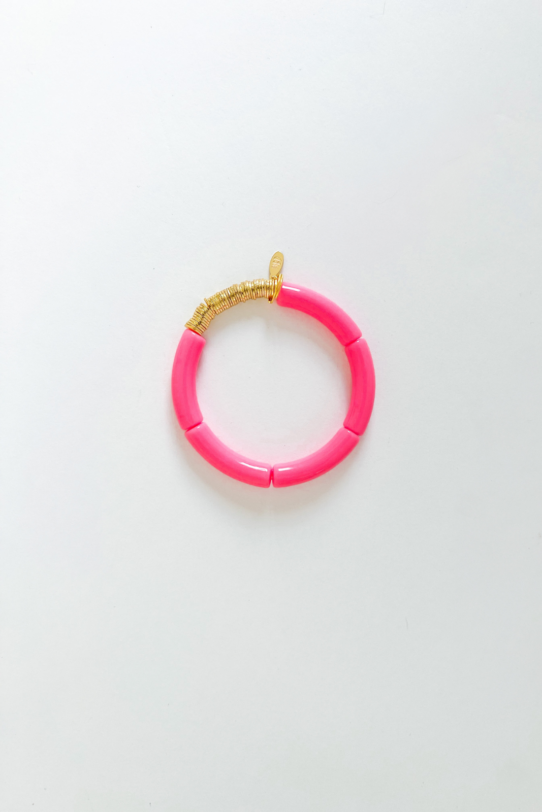 SALE - Millie B. Skinnies Bracelet
