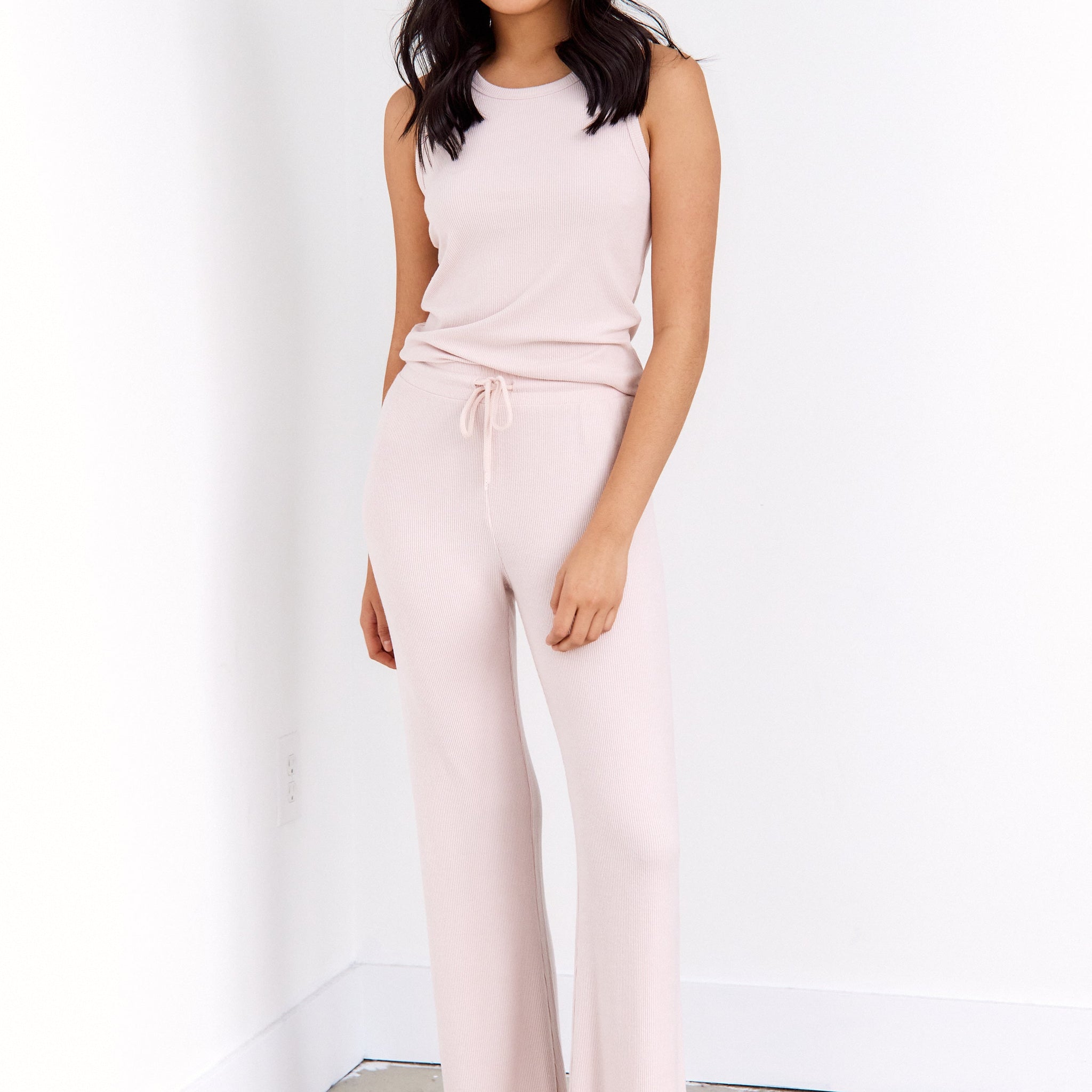 SALE - Z Supply In A Daze Rib Pant