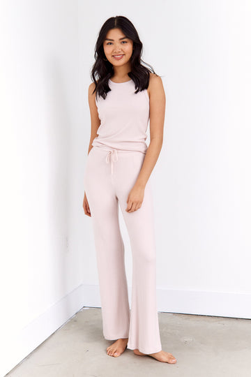 SALE - Z Supply In A Daze Rib Pant