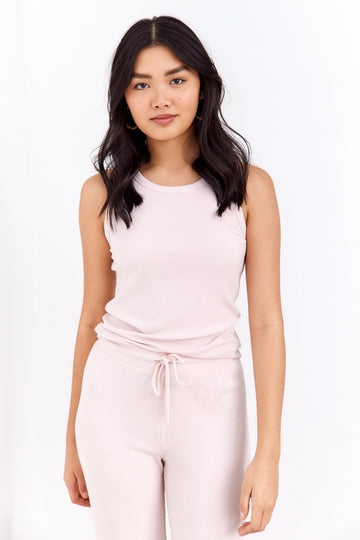 SALE- Z Supply Keep Up Rib Tank