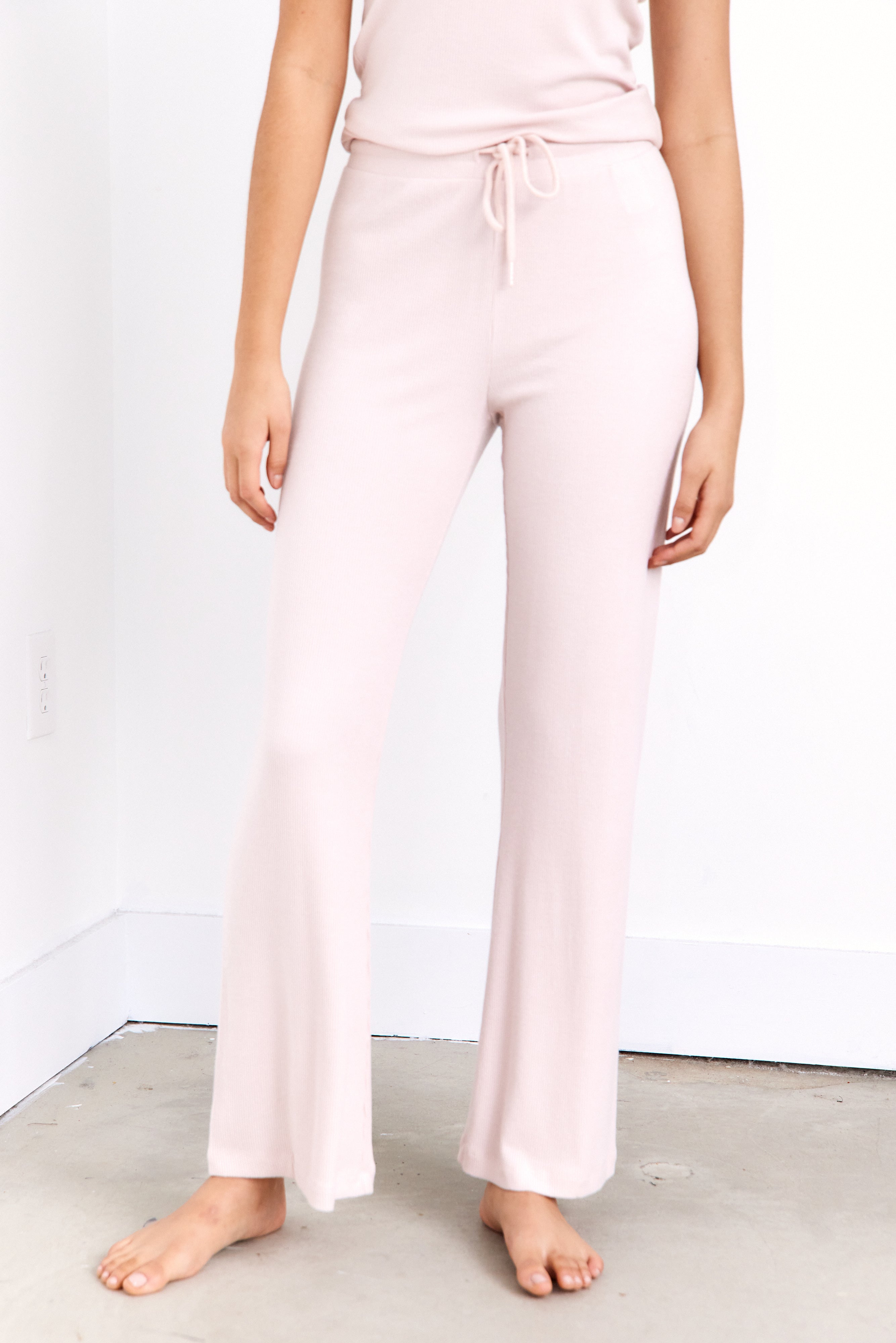 SALE - Z Supply In A Daze Rib Pant