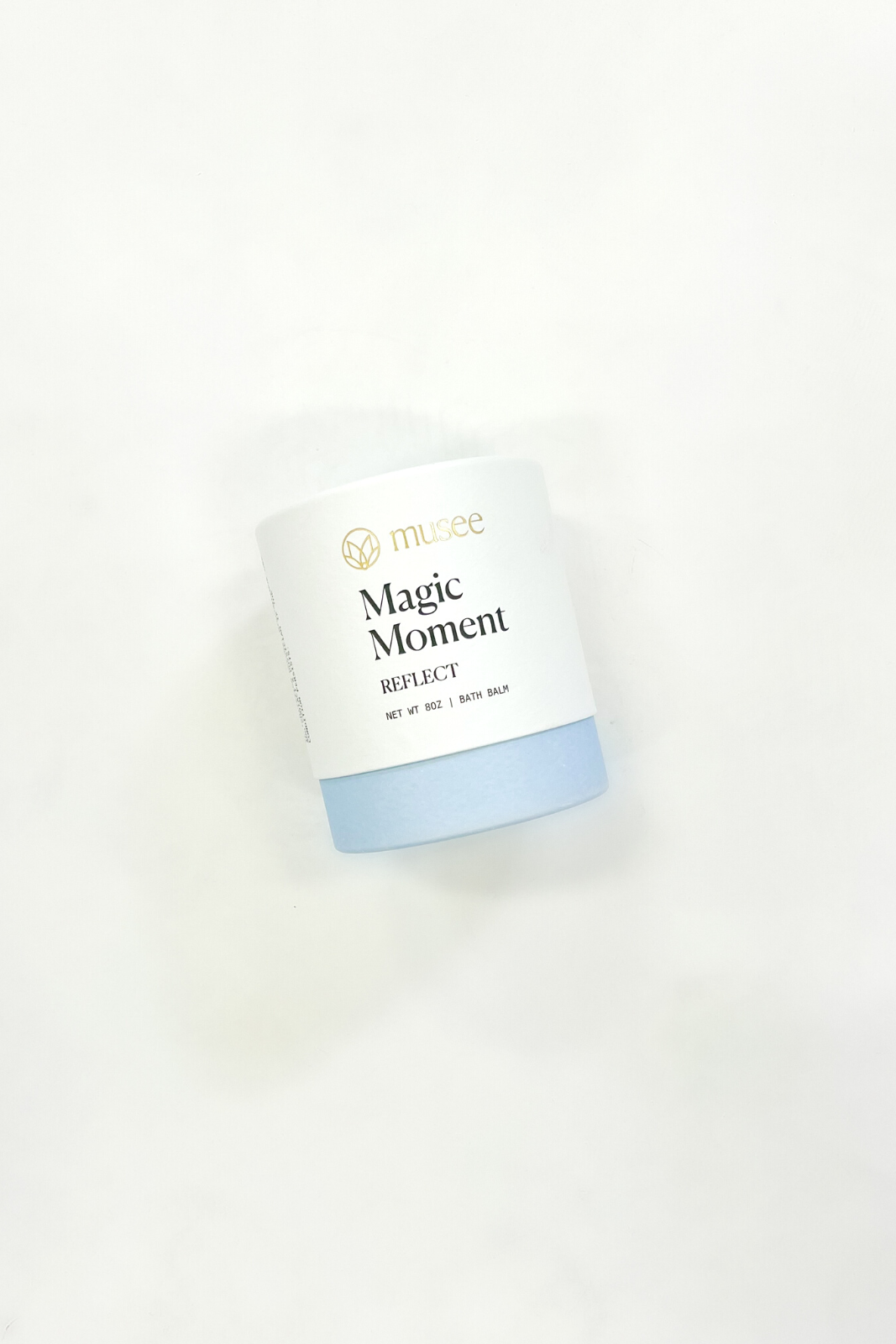 Magic Moment Bath Bomb