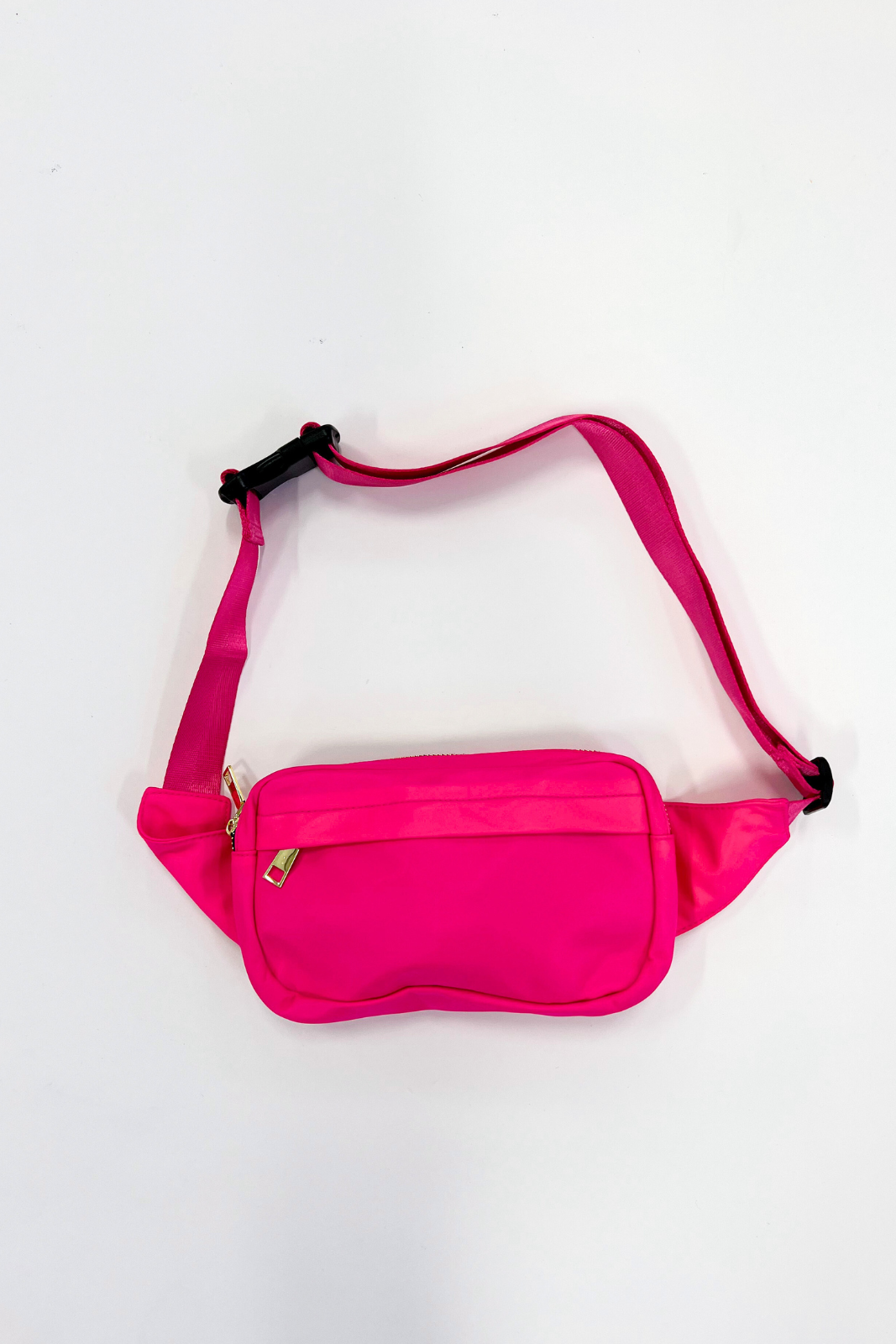 SALE - Ivy Fanny Pack