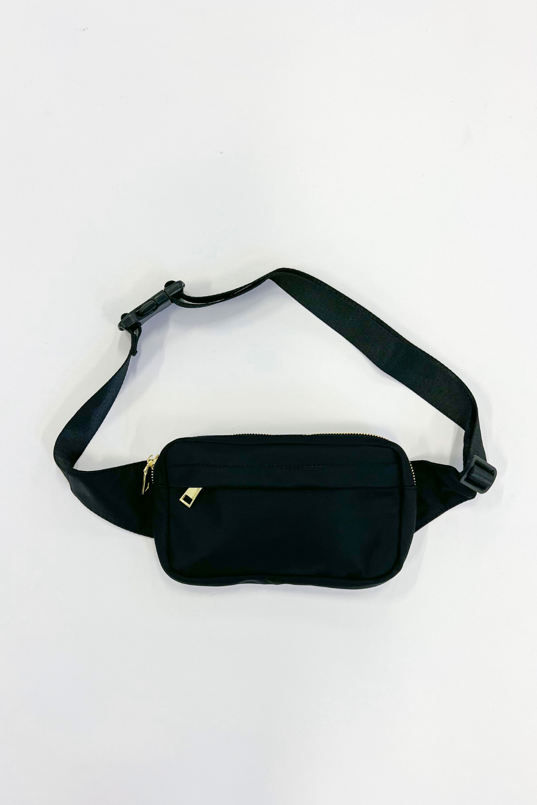 SALE - Ivy Fanny Pack