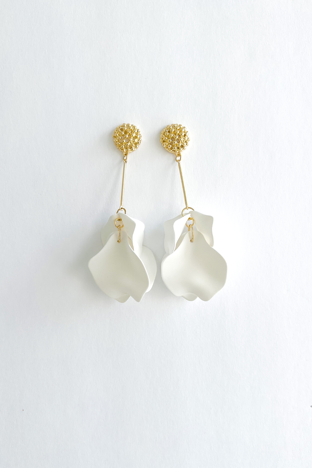 Riley Earrings