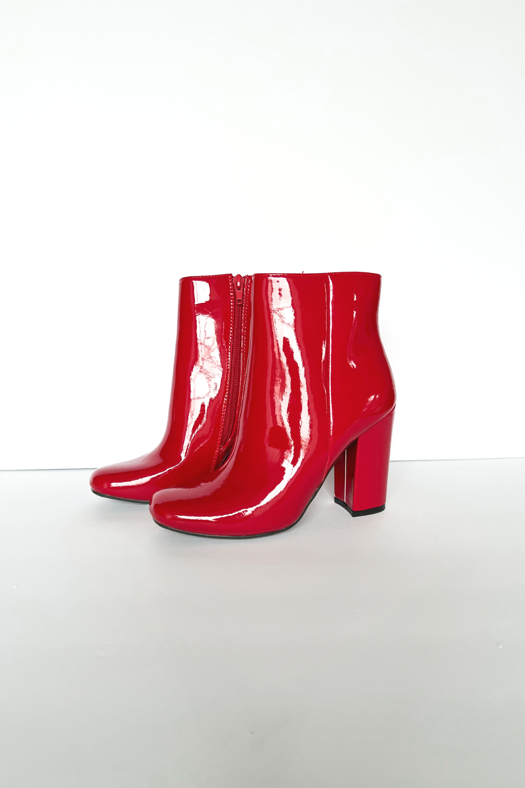 AWAKE BOOTIE