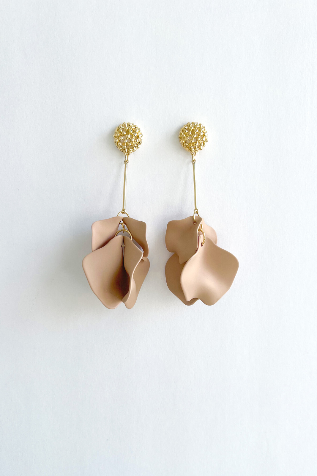 Riley Earrings