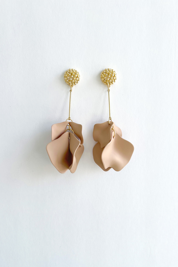 Riley Earrings