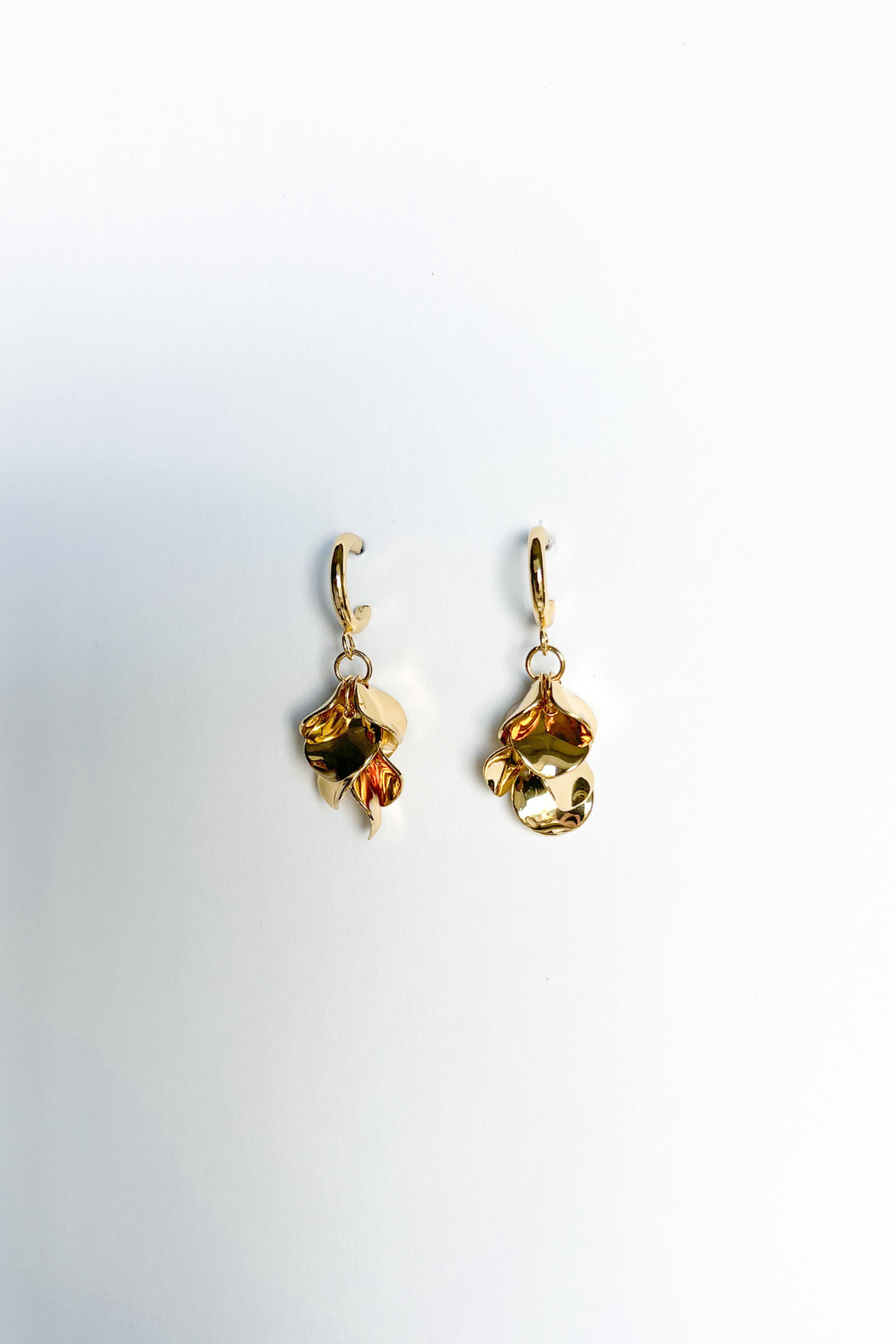 SALE - Jenny Earrings