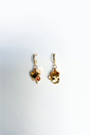 SALE - Jenny Earrings