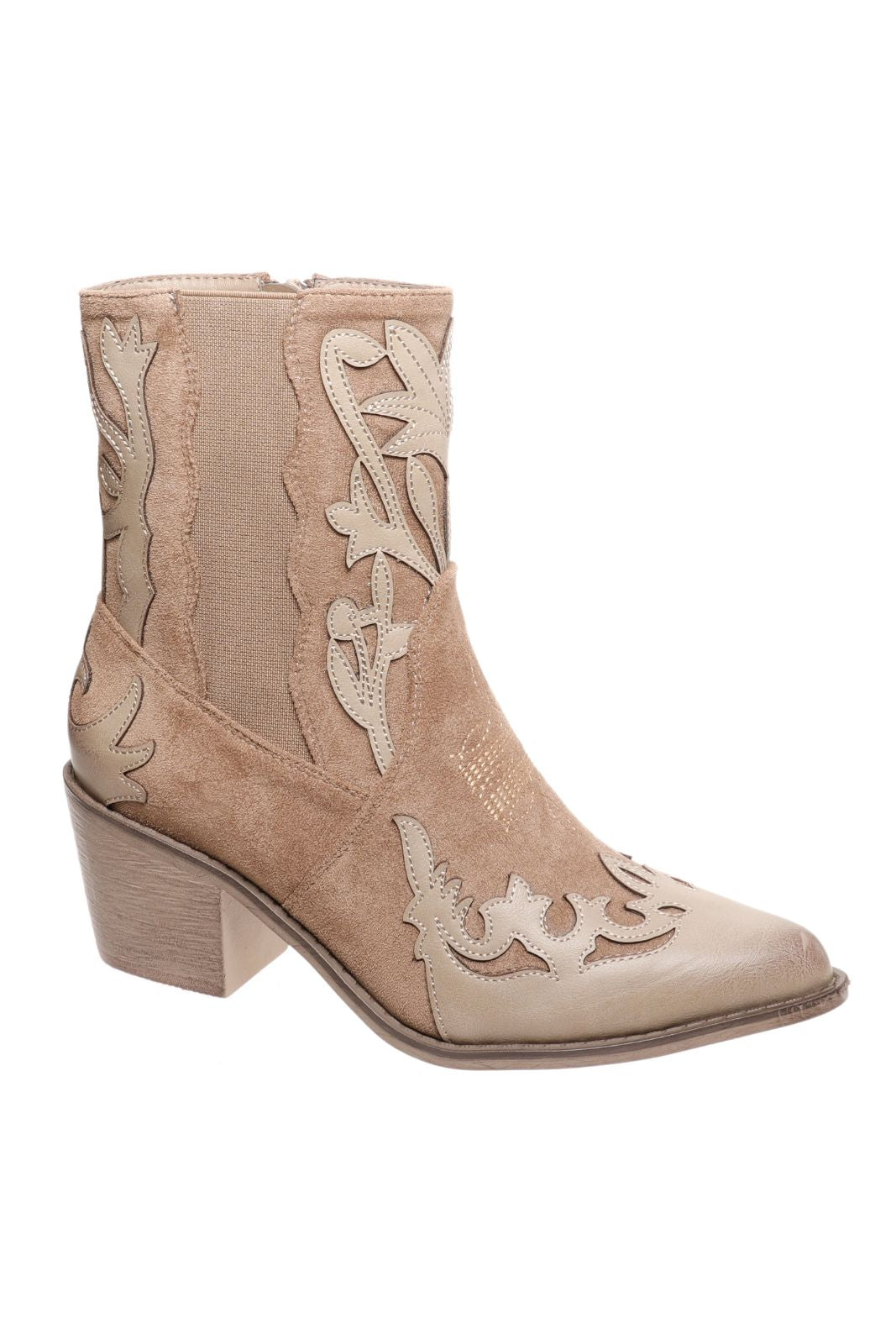 SALE - Jackson Cowboy Boots