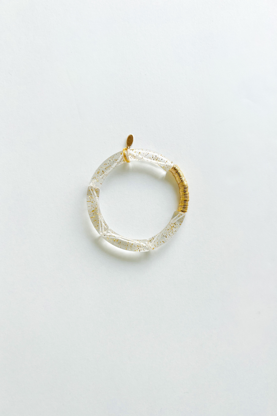 SALE - Millie B. Skinnies Bracelet