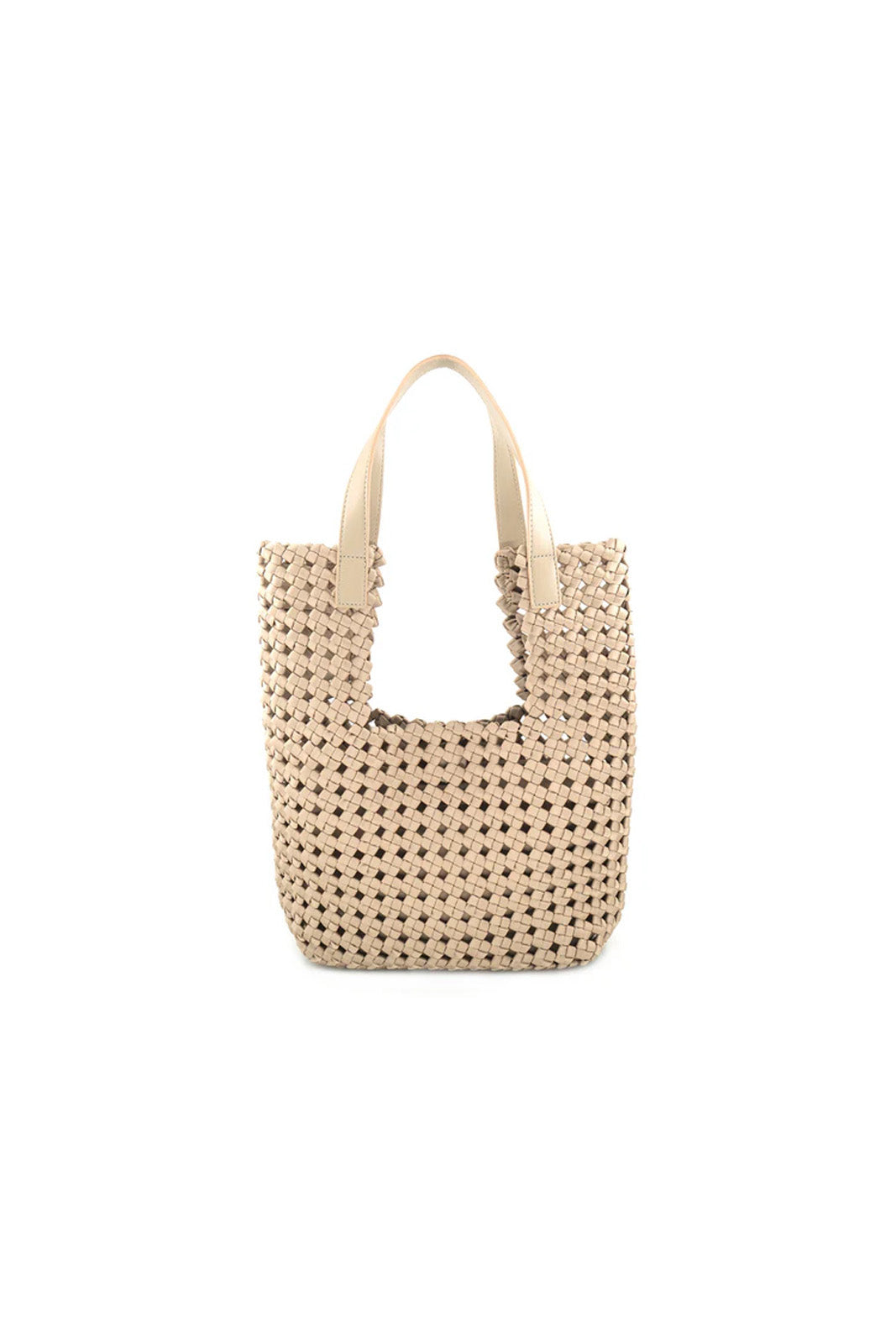 Shannon Bag