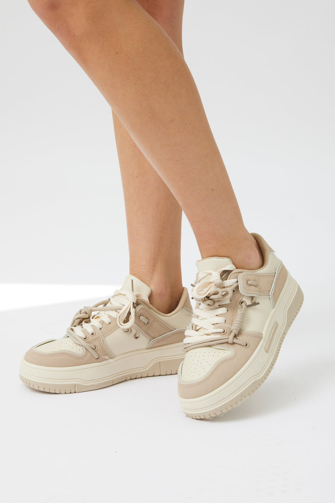 SALE - Timothy Sneaker