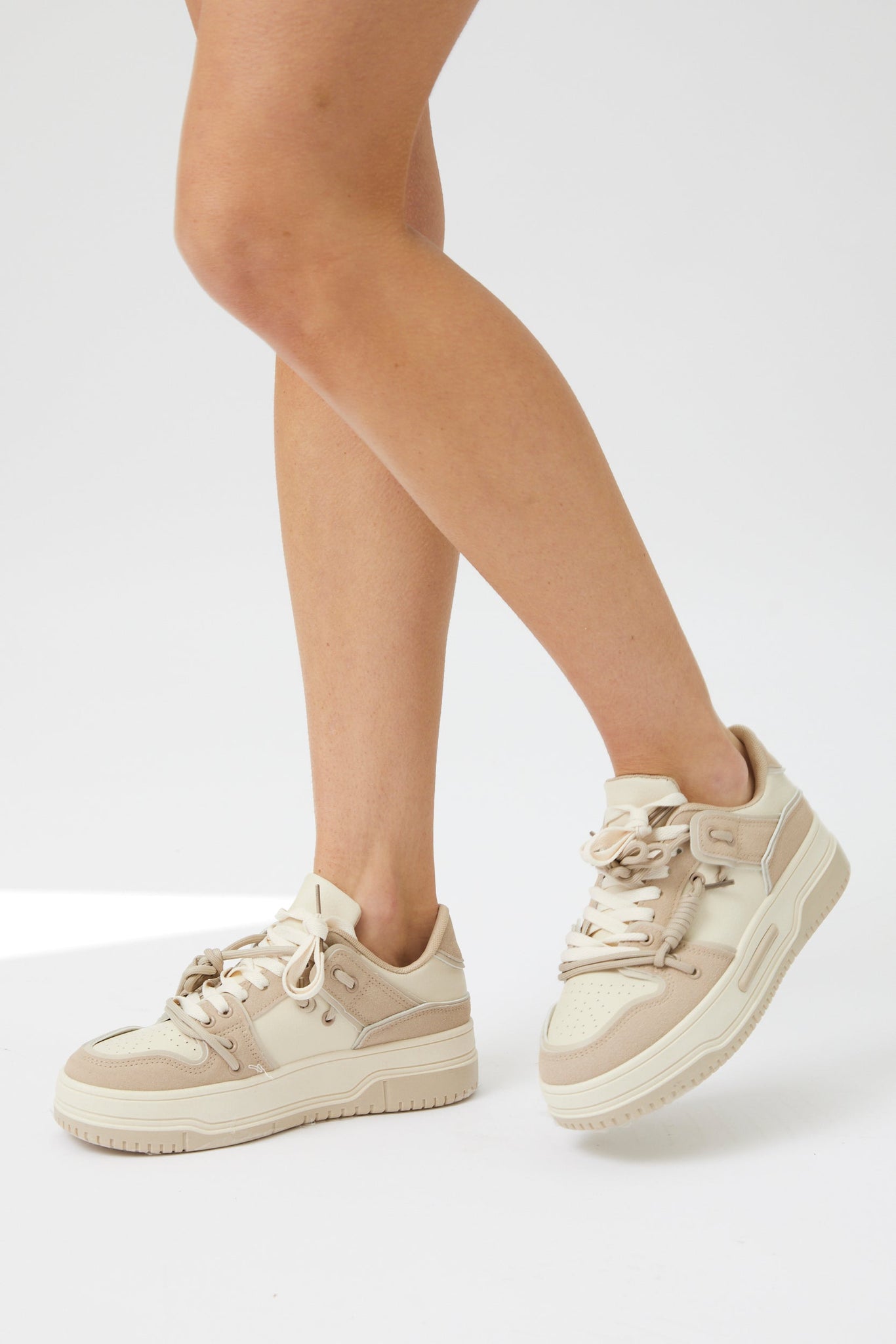 SALE - Timothy Sneaker
