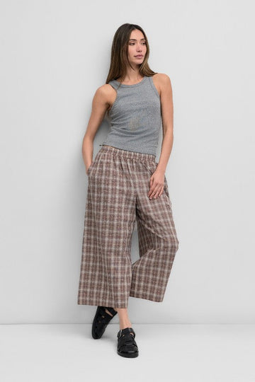 The Arden Top