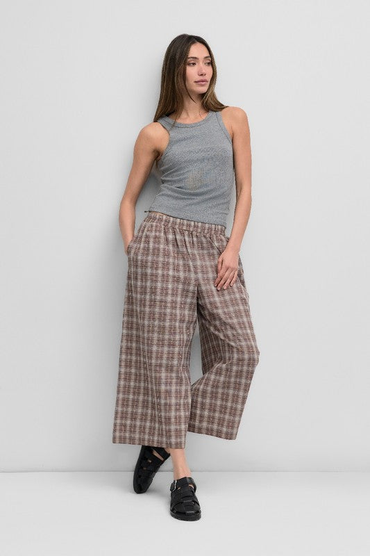 The Arden Top