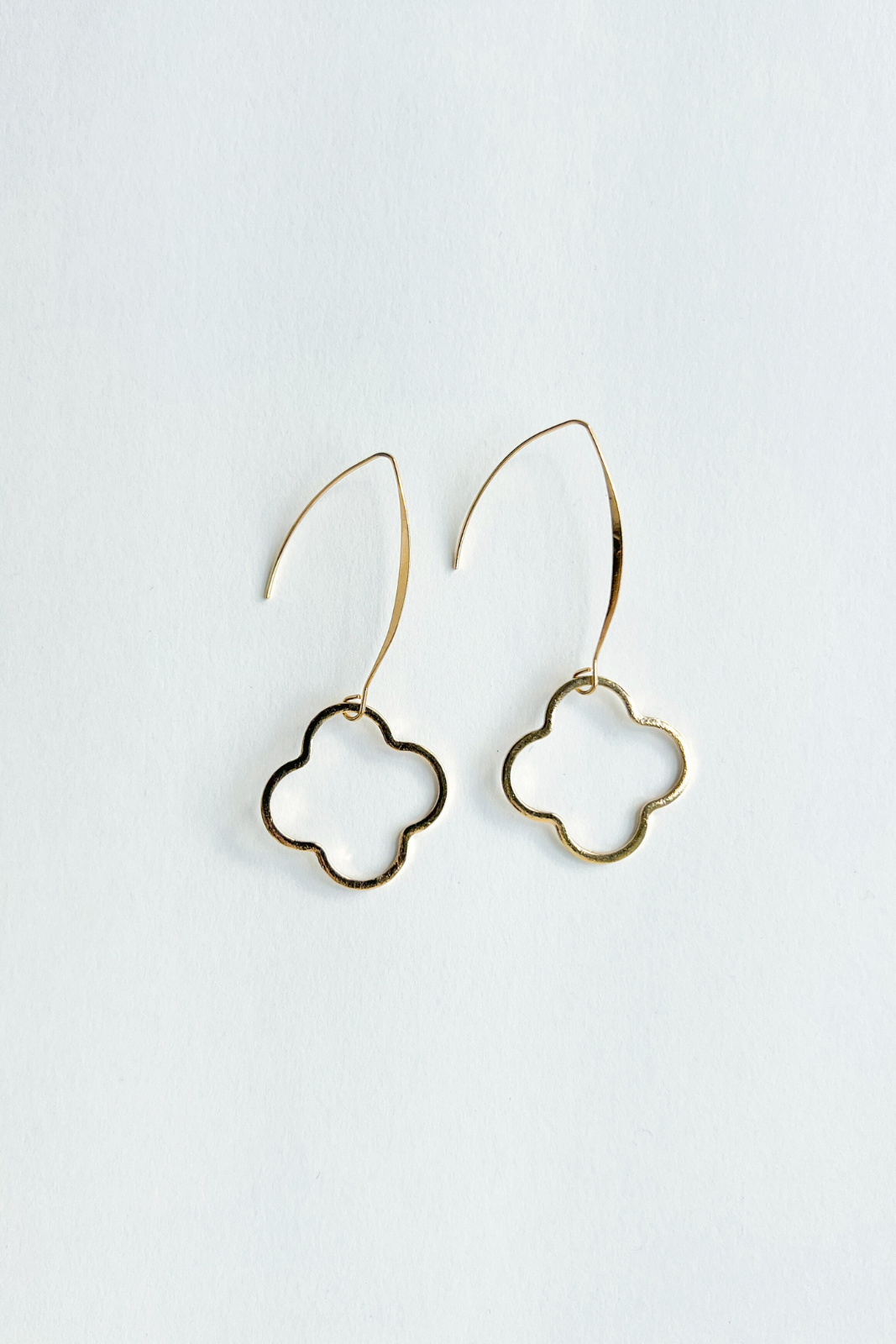 Suzie Earrings