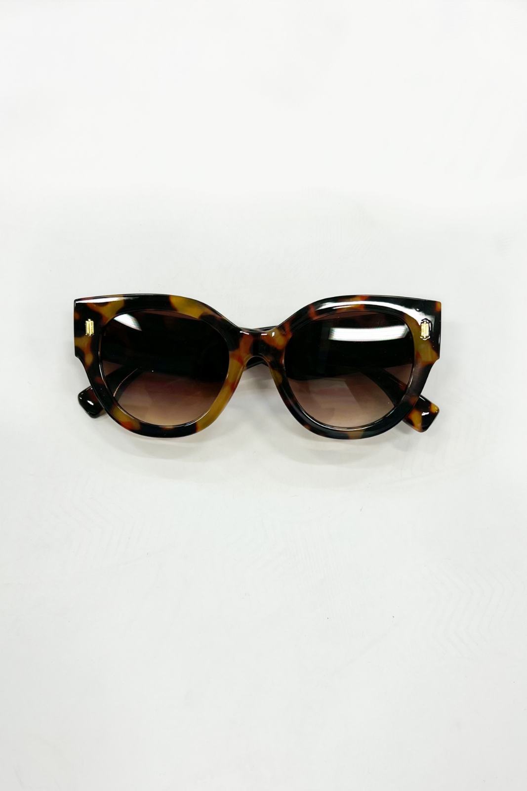 SALE - Indie Cat Eye Sunglasses