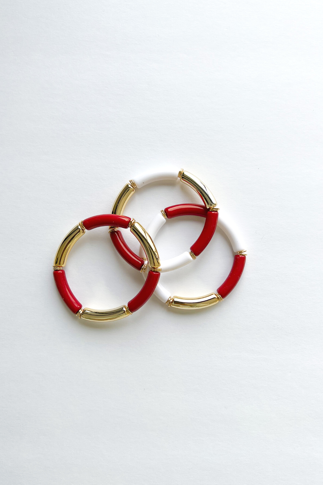 SALE - Olivia Bracelet