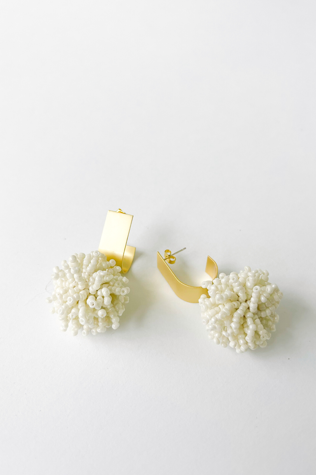 SALE - Millie B. Olivia Earrings