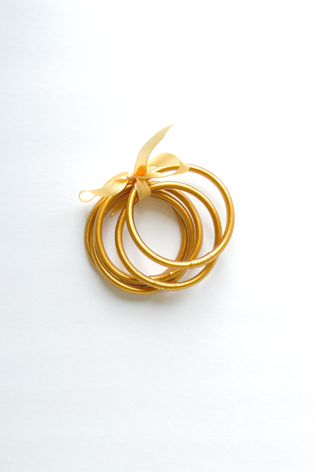 Ramona Bracelet Set