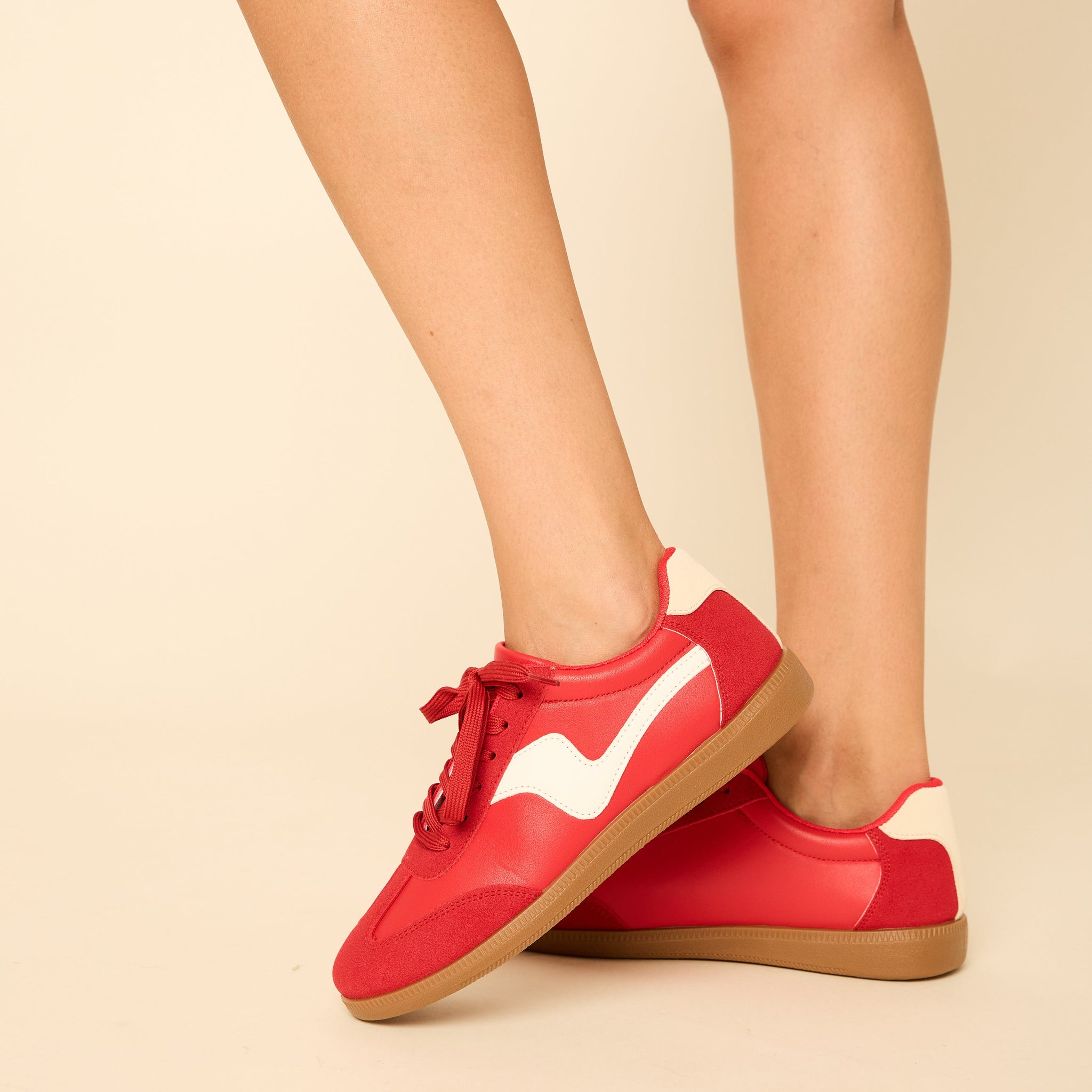 Kim Sneaker