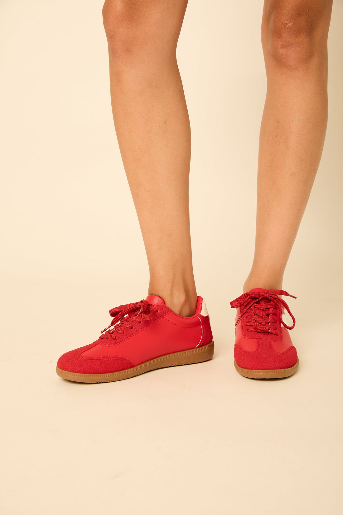 Kim Sneaker