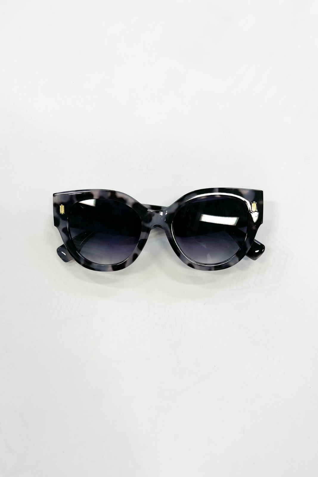 SALE - Indie Cat Eye Sunglasses