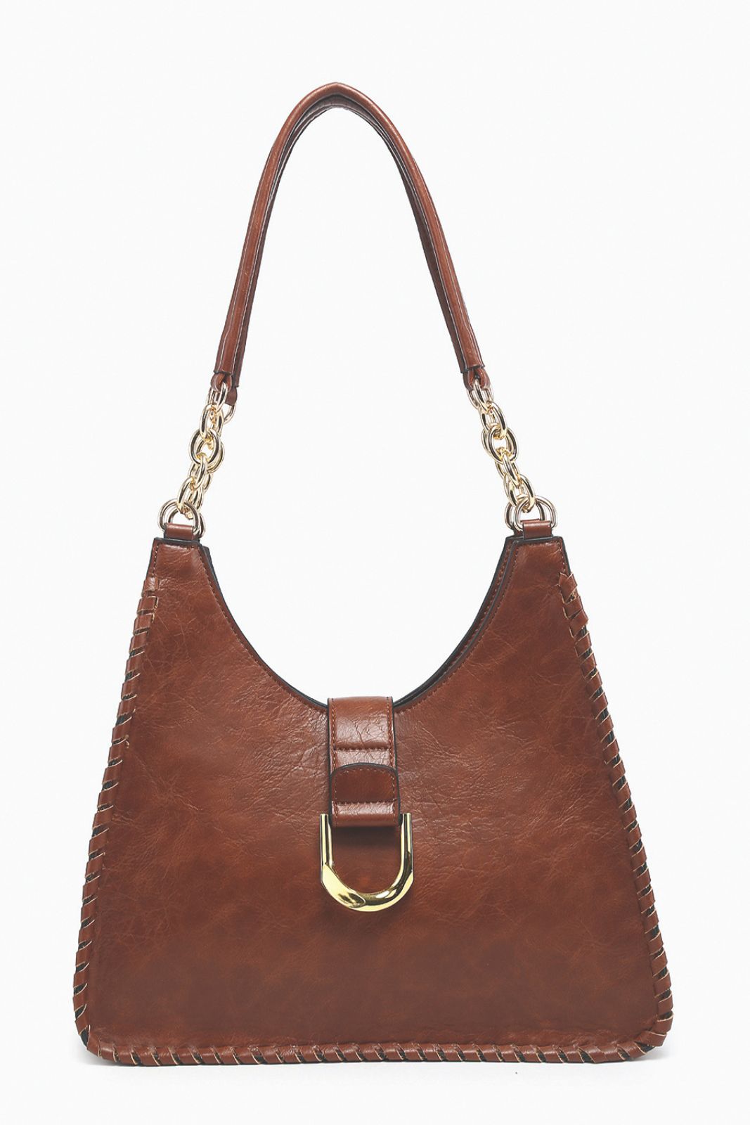 Francis Crossbody