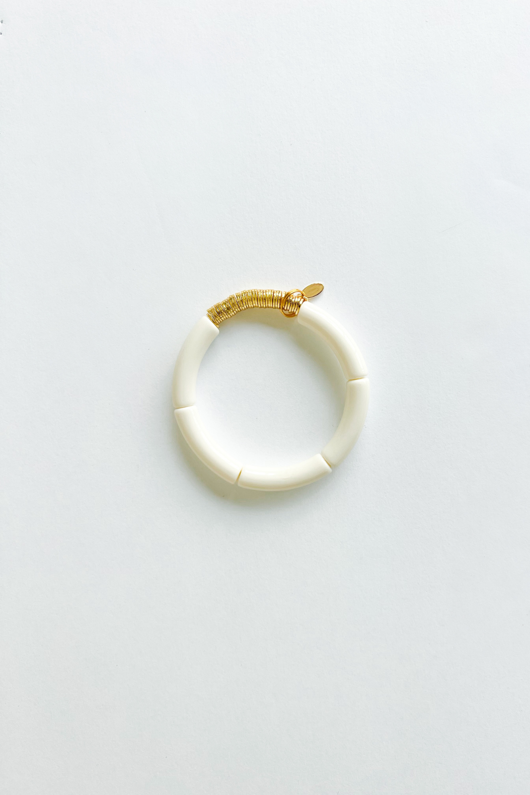 SALE - Millie B. Skinnies Bracelet