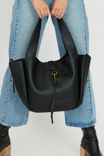 Myla Large Shoulder Bag