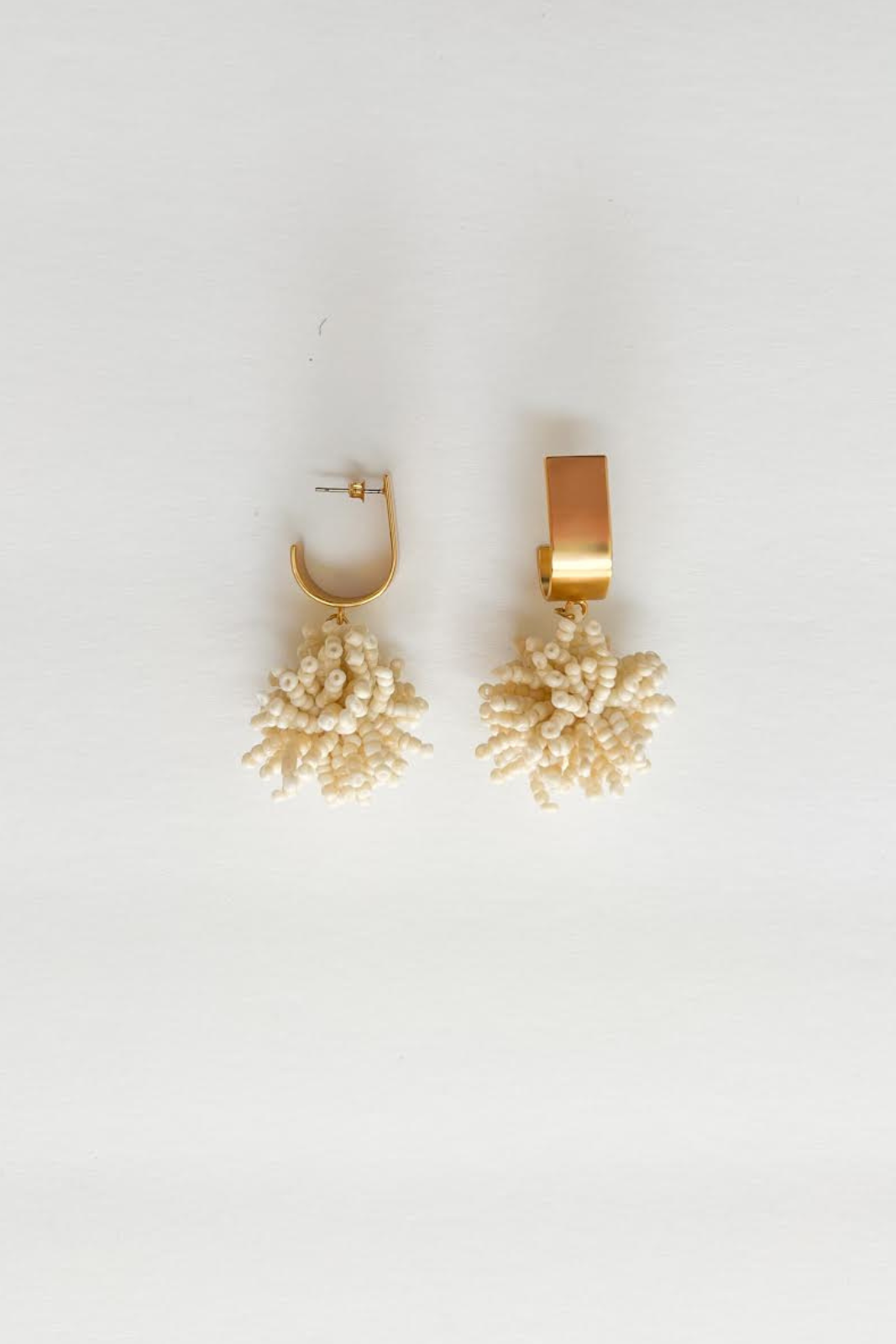 SALE - Millie B. Olivia Earrings